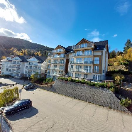 Apartament Sienna Czarna Gora Stubai 29 المظهر الخارجي الصورة