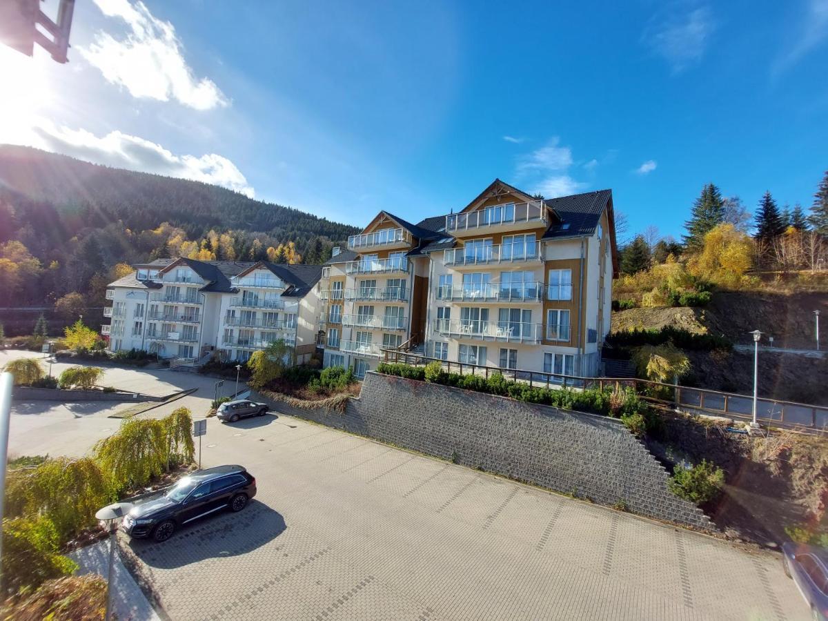 Apartament Sienna Czarna Gora Stubai 29 المظهر الخارجي الصورة