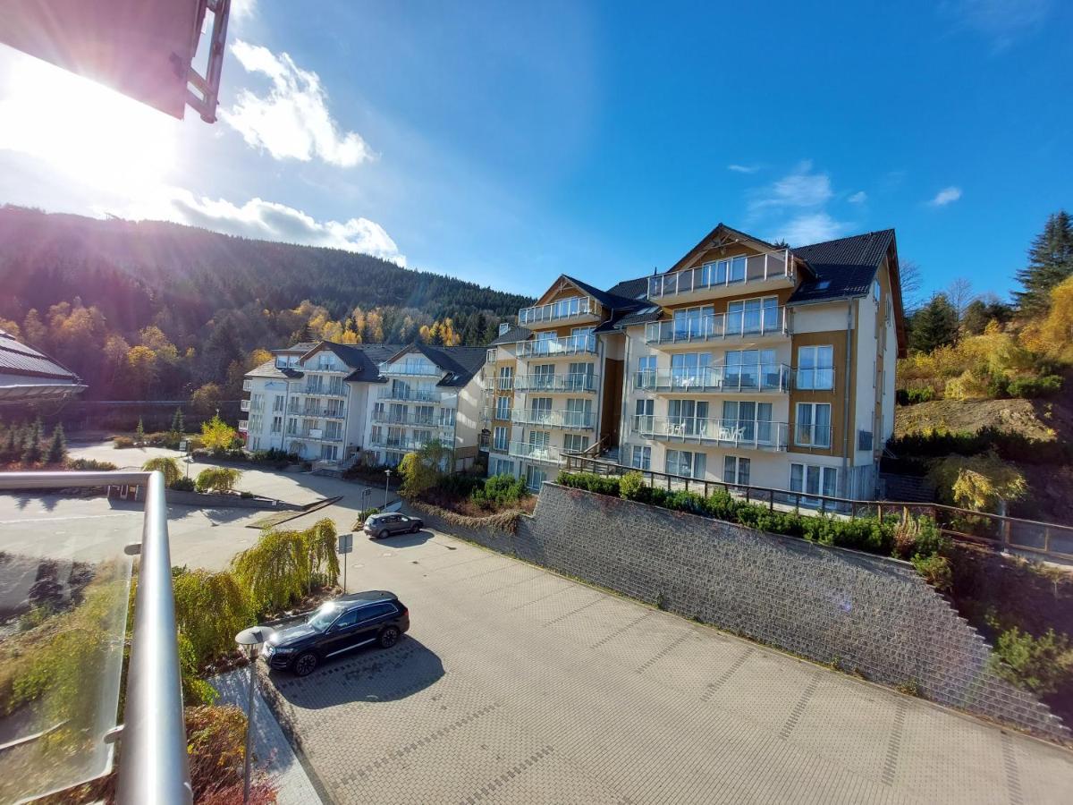 Apartament Sienna Czarna Gora Stubai 29 المظهر الخارجي الصورة