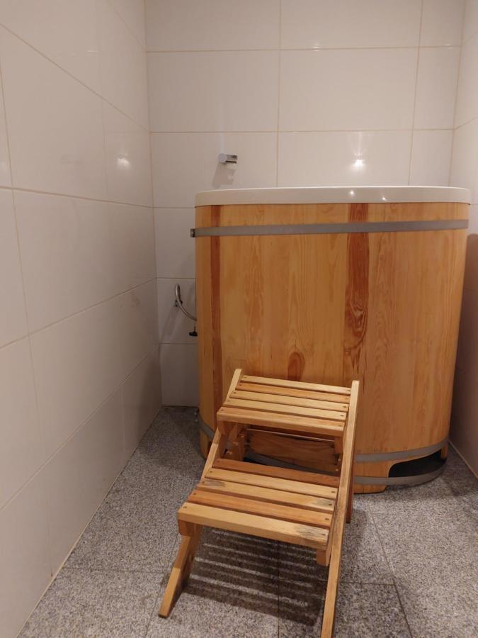 Apartament Sienna Czarna Gora Stubai 29 المظهر الخارجي الصورة