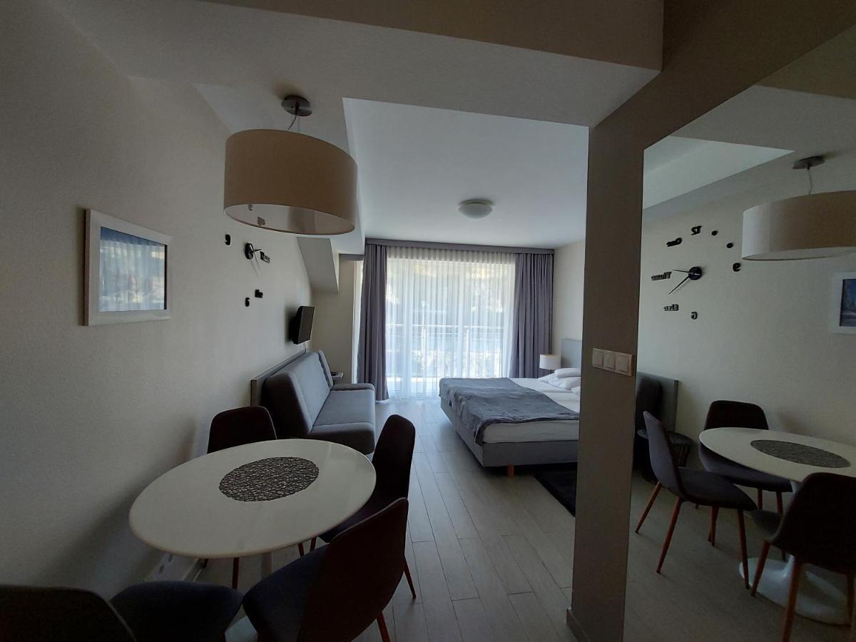 Apartament Sienna Czarna Gora Stubai 29 المظهر الخارجي الصورة