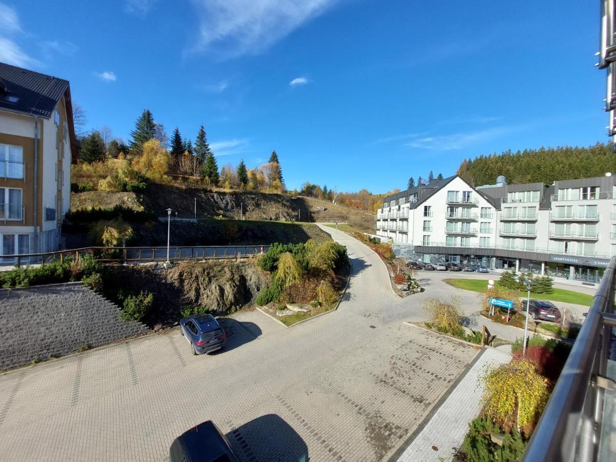Apartament Sienna Czarna Gora Stubai 29 المظهر الخارجي الصورة